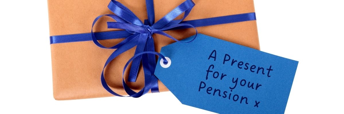 yes-you-can-contribute-to-someone-else-s-pension-greaves-west-ayre