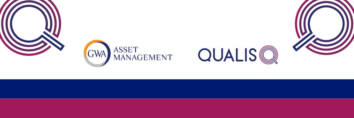 The MGTS Qualis Fund Launch